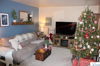 1406 Marsh St, Mankato, MN 56001 - photo 2