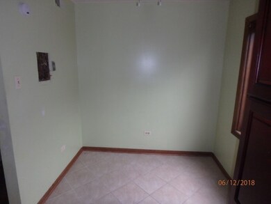 8620 W 95th St unit 1A1, Hickory Hills, IL 60457 - photo 3