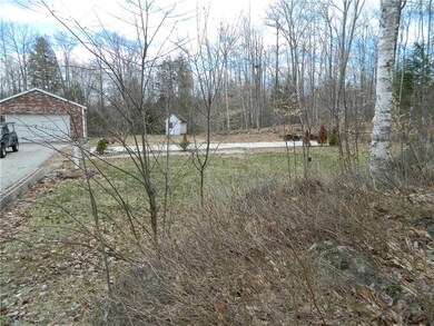 643 Tripptown Rd, Hiram, ME 04041 - photo 7