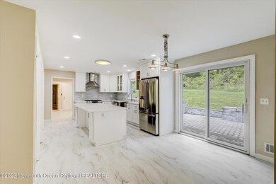 6 Thornley Place, Holmdel, NJ 07733 - photo 6