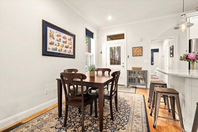 399 Main St unit 1, Charlestown, MA 02129 - photo 5