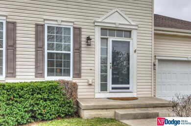 2104 S River Rock Dr, Papillion, NE 68046 - photo 2