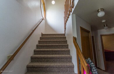 4032 Hale CT-1763 - Copy