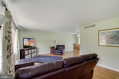 8520 Reservoir Rd, Fulton, MD 20759 - photo 6