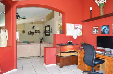 Cden1
