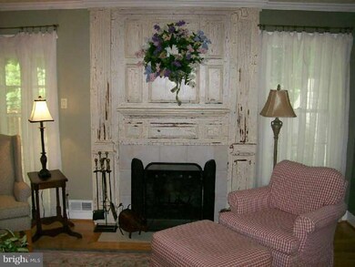 304 Berkshire Way unit 11, Marlton, NJ 08053 - photo 7