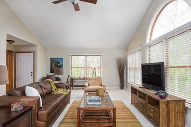 Family Room 1