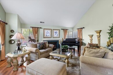 181 Polaris Ct, Vallejo, CA 94591 - photo 6