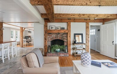 81 Ashurst Ave, Middletown, RI 02842 - photo 5