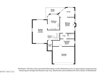001-photo-floor-plan-12088056