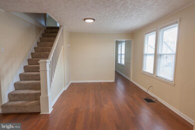 788 Cleveland Ave, Chambersburg, PA 17201 - photo 5