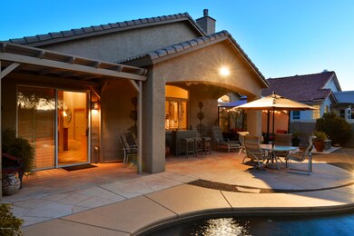 393 E Desert Golf Place, Tucson, AZ 85737 - photo 6