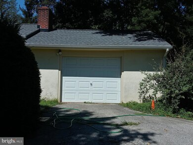 1069 Wawaset Rd, Kennett Square, PA 19348 - photo 3