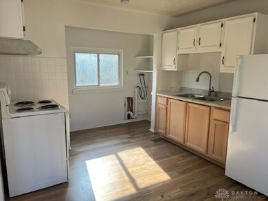 1819 Parrish Ave unit 1819, Hamilton, OH 45011 - photo 6