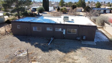 dji_fly_20240109_131358_31_1704831248745