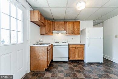 2520 N West Blvd, Vineland, NJ 08360 - photo 4