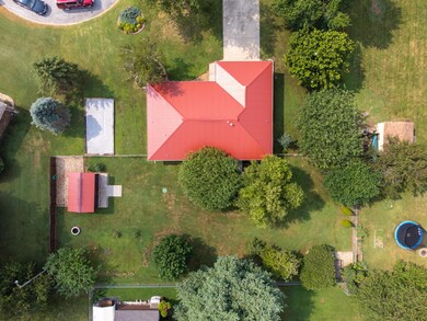 DJI_0212