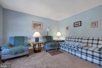 2404 Windfield Ct, Glen Mills, PA 19342 - photo 7