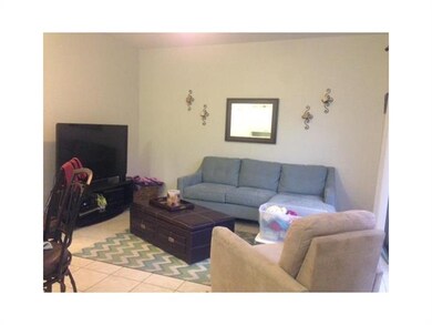 Den/Family/Great Room