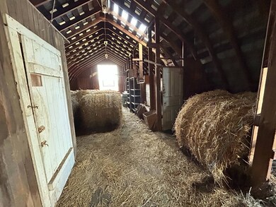 7100 S Waldron Rd, Pittsford, MI 49271 - photo 6