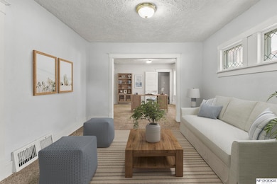 1005 S 48th St, Omaha, NE 68106 - photo 7