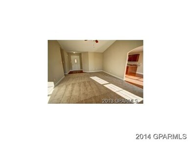 455 Barrel Dr, Winterville, NC 28590 - photo 5