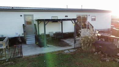 375 Tackett Rd, Sparta, KY 41086 - photo 6