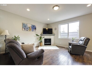 2537 Heather Way, Forest Grove, OR 97116 - photo 5