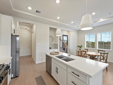 6517 Rena St, Houston, TX 77092 - photo 7