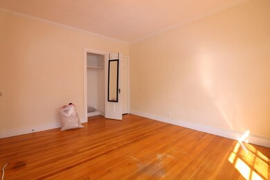 93 Strathmore Rd unit 3, Brighton, MA 02135 - photo 5