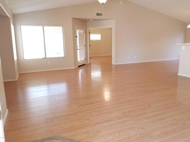 HUGE GREAT ROOM