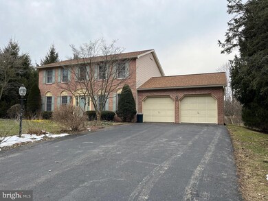 140 Pheasant Ridge Rd, Lewisburg, PA 17837 - photo 3