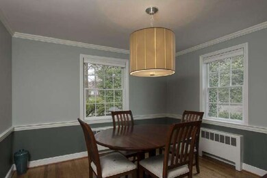 1700 N Bancroft Pkwy, Wilmington, DE 19806 - photo 6