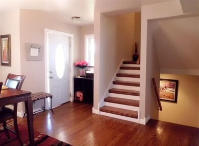 5700 W 700 N, Portage, IN 46368 - photo 7