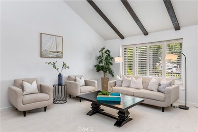 851 Hillcrest St, El Segundo, CA 90245 - photo 2