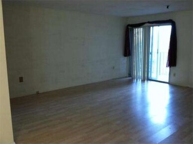 Sagamore Place Condominiums unit 416, Quincy, MA 02171 - photo 2