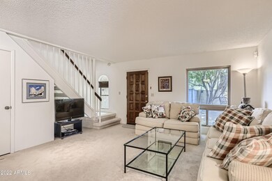 07 Living Room