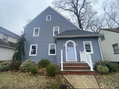 26 Berckman St, Plainfield, NJ 07062 - photo 2