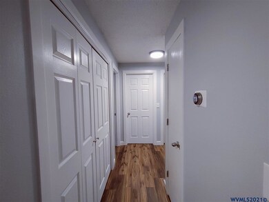 655 Valleywood Dr SE, Salem, OR 97306 - photo 7