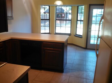 IMG_20140912_170833_308