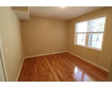 607 E 8th St unit 1, Boston, MA 02127 - photo 6