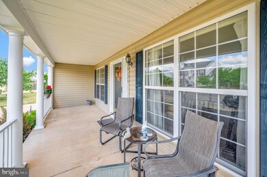 6126 Olivera Ave, Bealeton, VA 22712 - photo 7