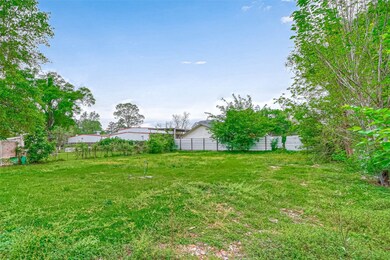 824 Woodcrest Dr, Houston, TX 77018 - photo 4