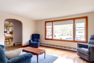 4 Bates Rd, Framingham, MA 01702 - photo 5