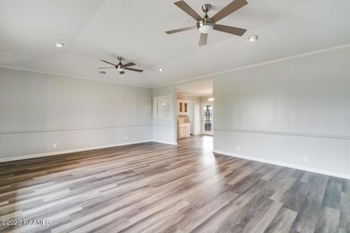 17639 Dalton Rd-6