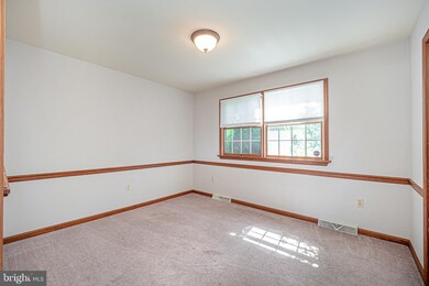 1420 Stirling St, Coatesville, PA 19320 - photo 7