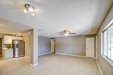 Living Room 3