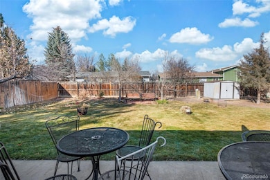 2595 W 133rd Cir, Broomfield, CO 80020 - photo 7