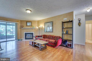 196 Achilla Terrace, Martinsburg, WV 25404 - photo 3