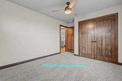 N9220 Homestead Ln, Appleton, WI 54915 - photo 7